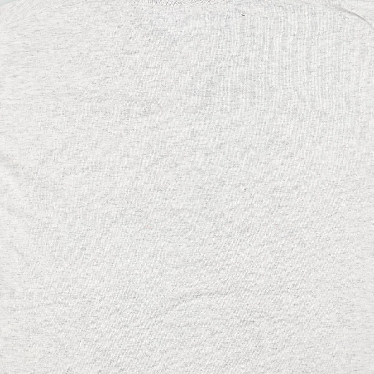 FRUIT OF THE LOOM/フルーツオブザルーム GUIDING LIGHT ガイディング ライト 映画 ムービーTシャツ
