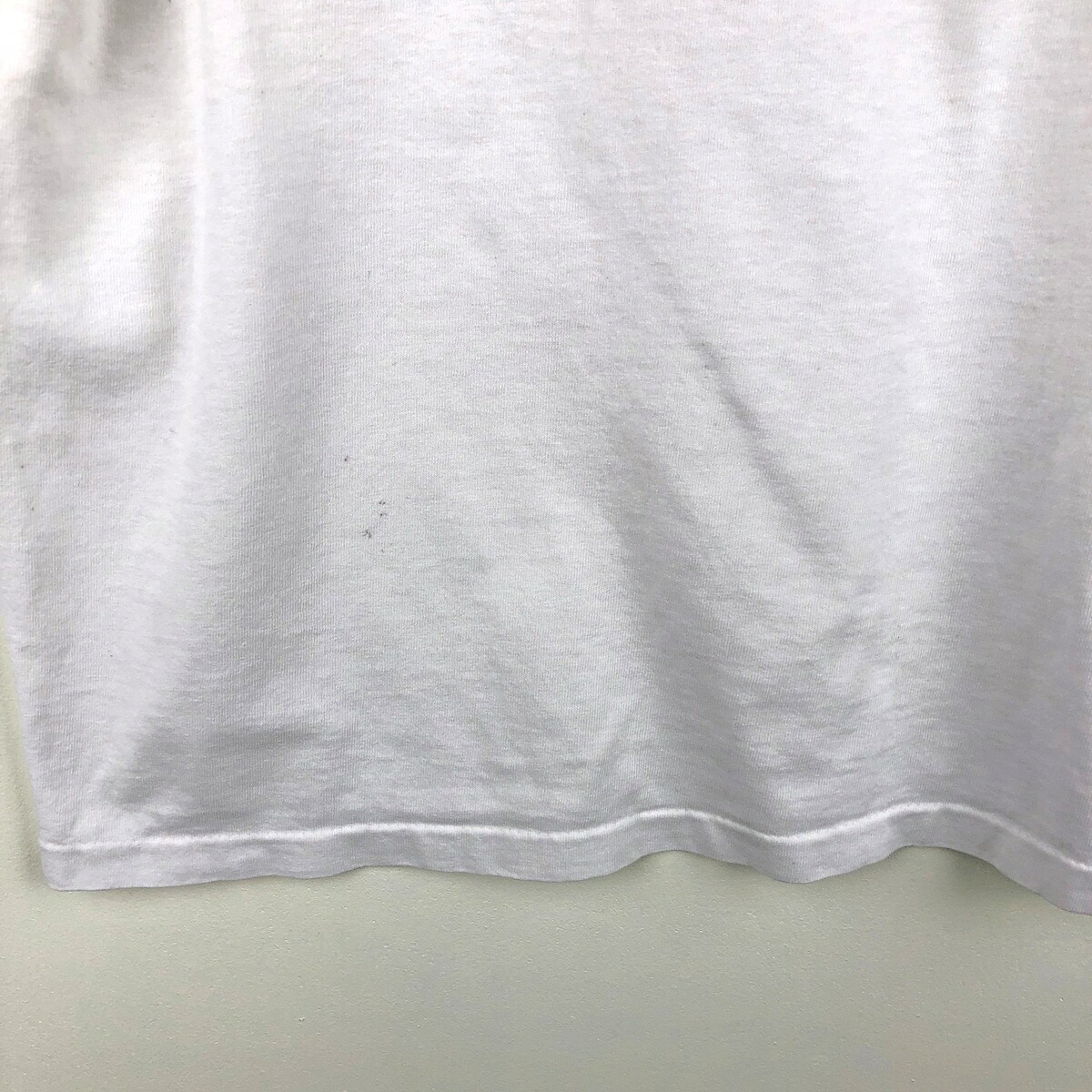 古着 90年代 アンビル Anvil プリントTシャツ USA製 メンズXL相当 ヴィンテージ /eaa636864 【中古】 【261011】