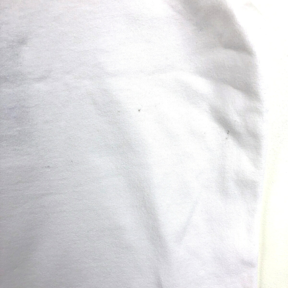 GANGO GALLERY プリントTシャツ