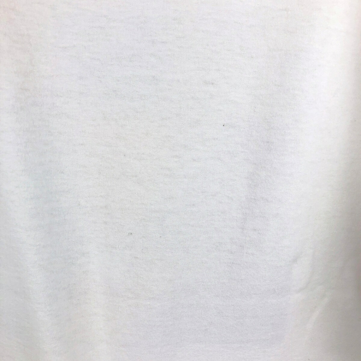 GANGO GALLERY プリントTシャツ