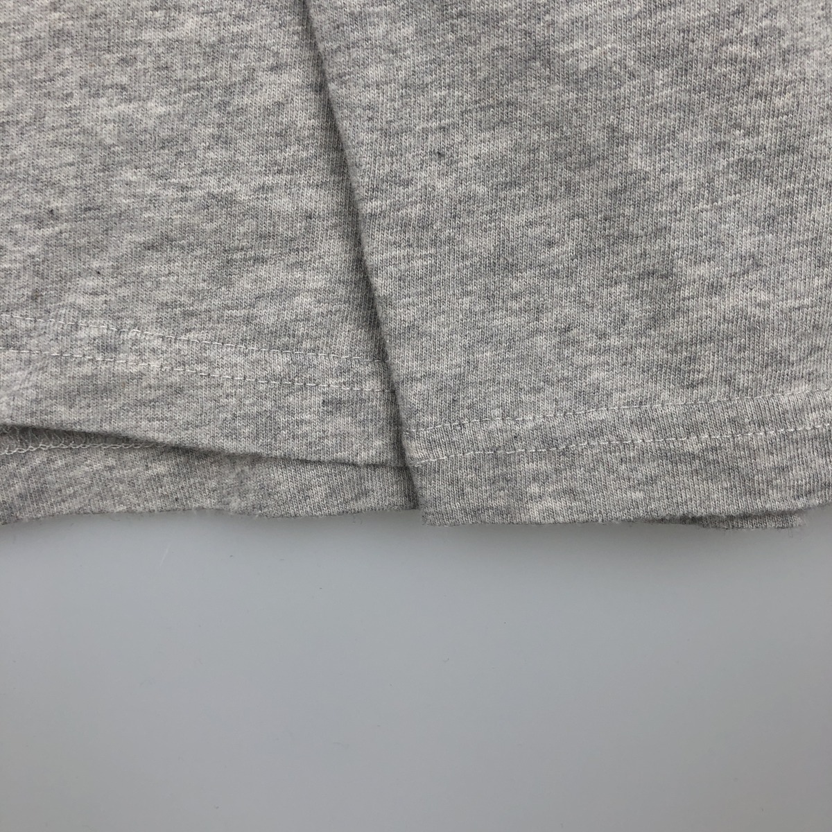 Barbour/バブアー TAILORED FIT ロングTシャツ ロンT