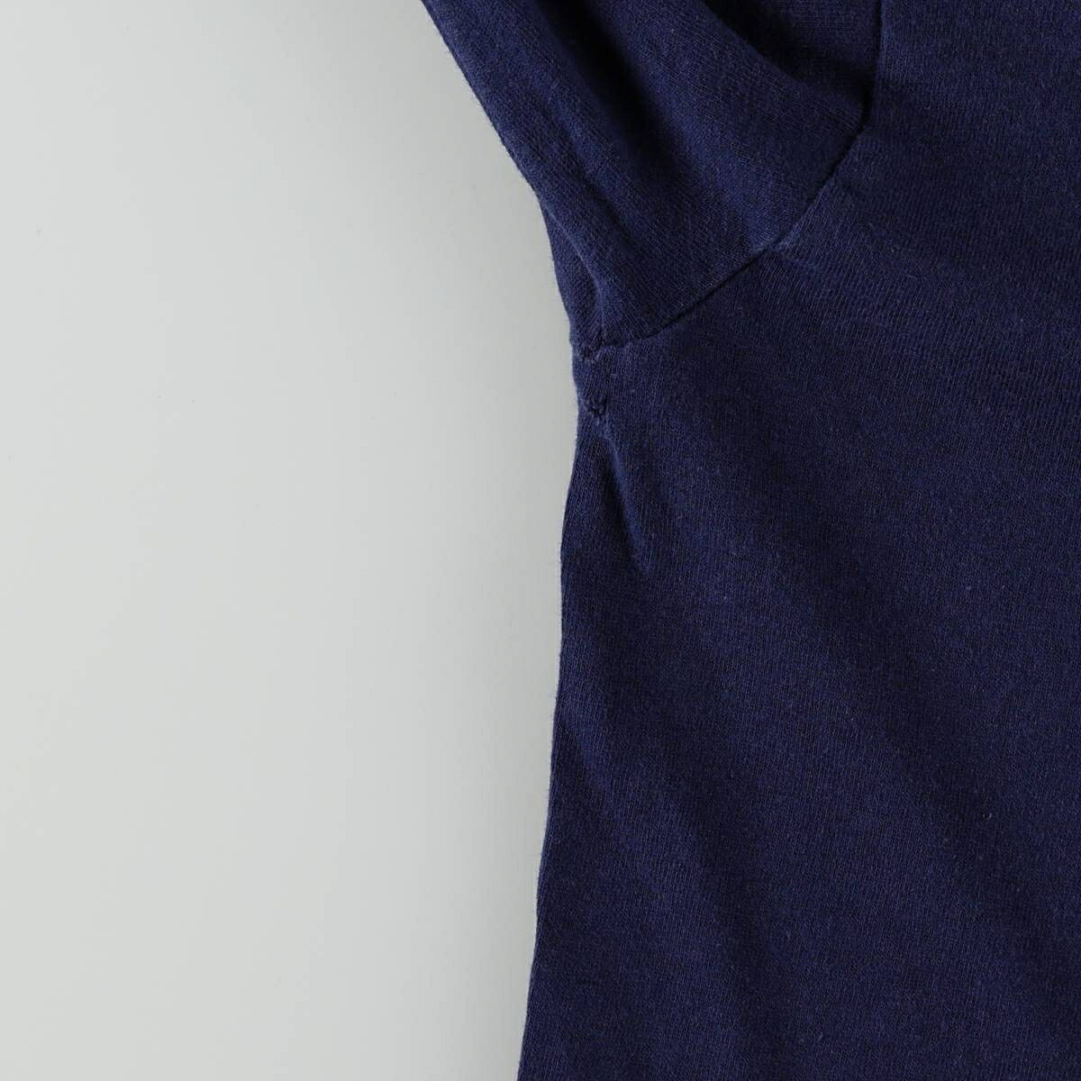Hanes/ヘインズ プリントTシャツ