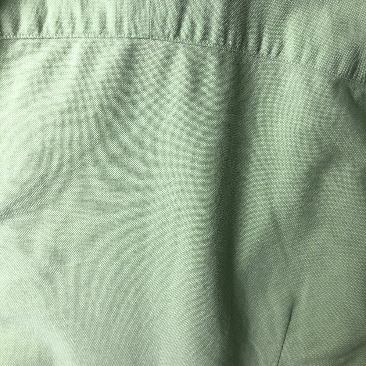Ralph Lauren/ラルフローレン 長袖 ボタンダウンシャツ