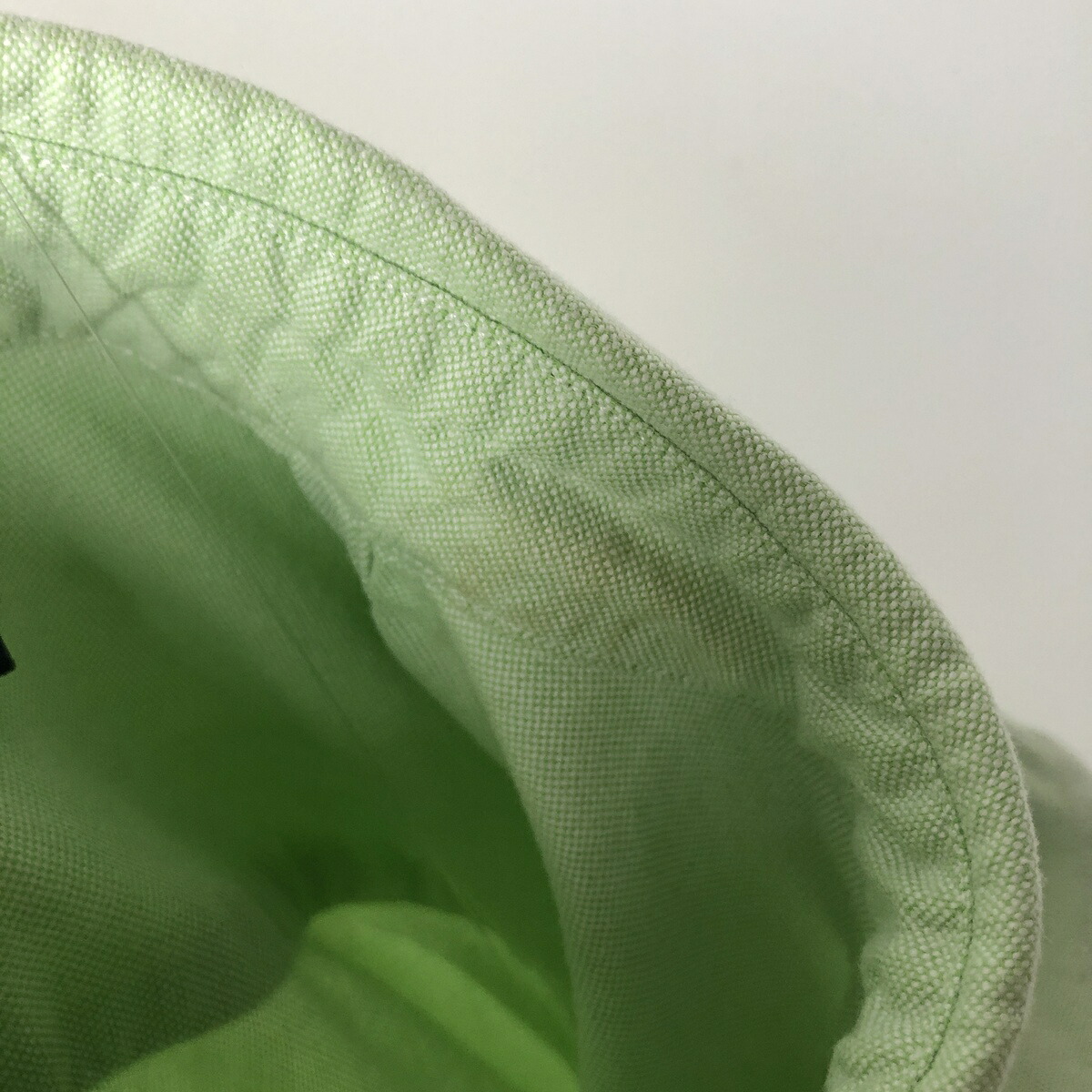 Ralph Lauren/ラルフローレン 長袖 ボタンダウンシャツ