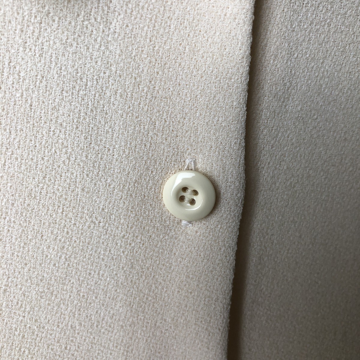 長袖 ブラウス