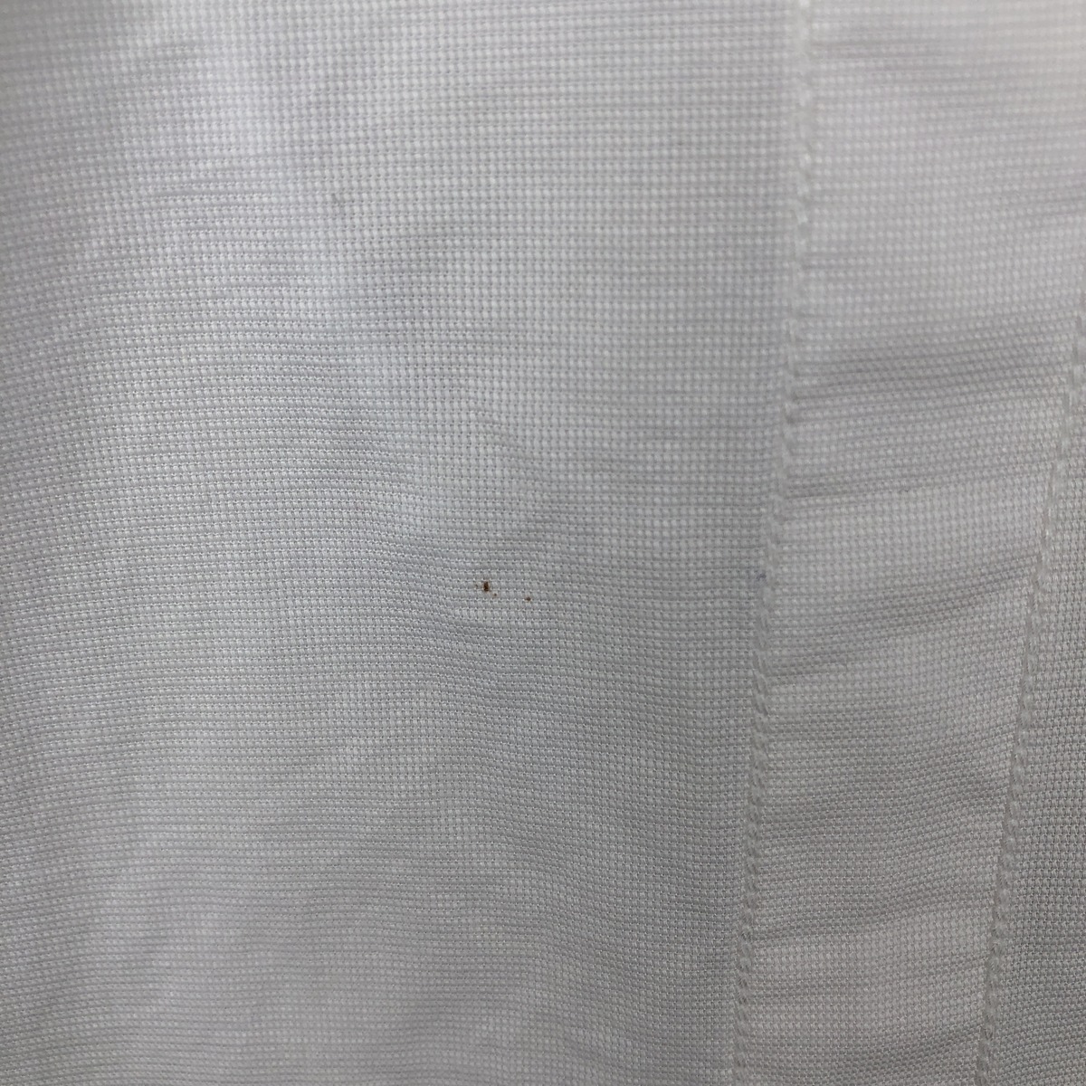 古着 フレッドペリー FRED PERRY 隠しボタンダウン 長袖 コットンシャツ メンズL相当 /eaa637846 【中古】 【260426】