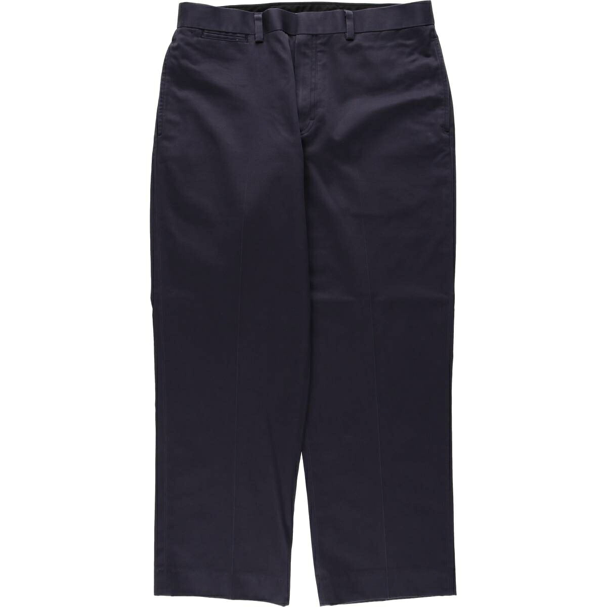 L.L.Bean/エルエルビーン CLASSIC FIT チノパンツ