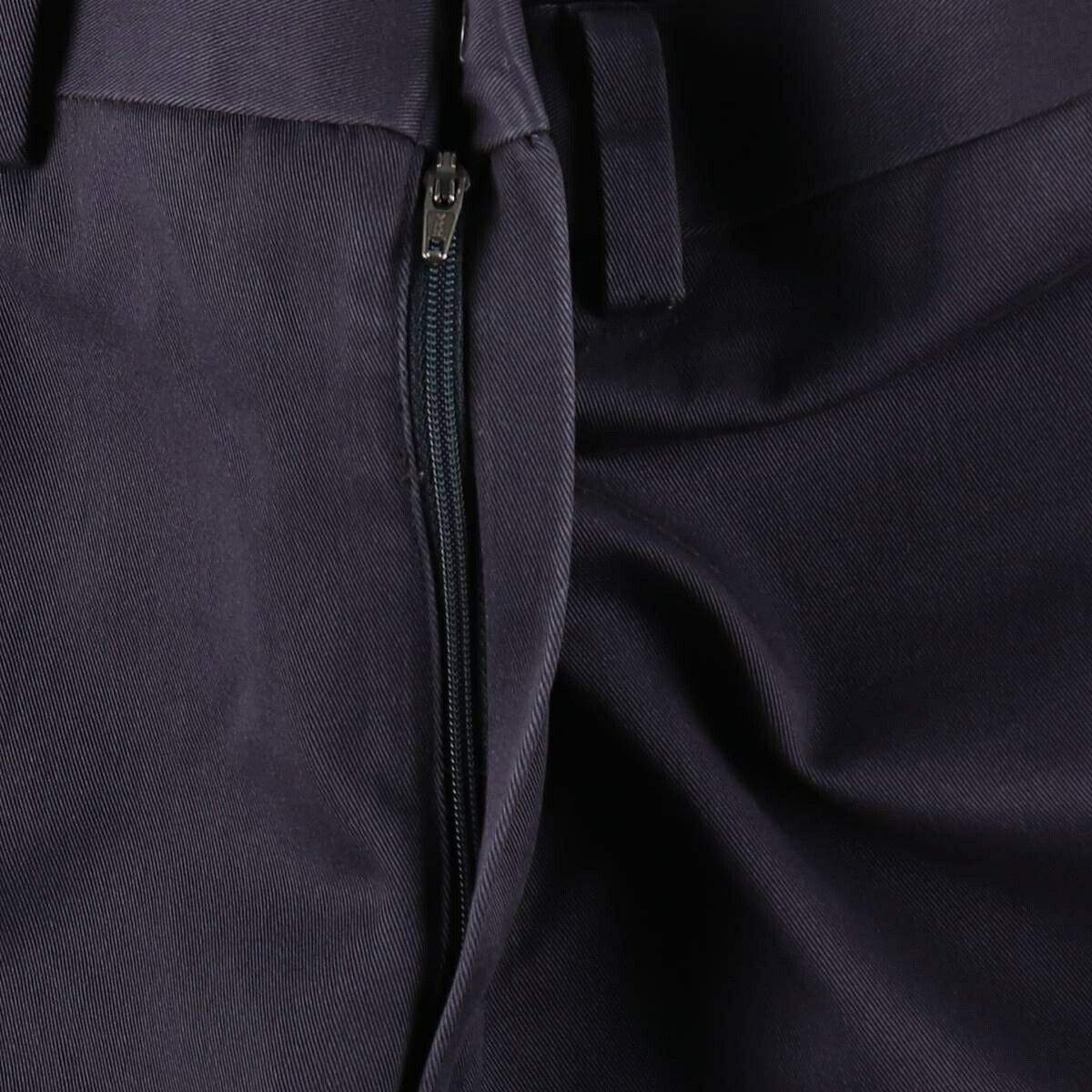L.L.Bean/エルエルビーン CLASSIC FIT チノパンツ