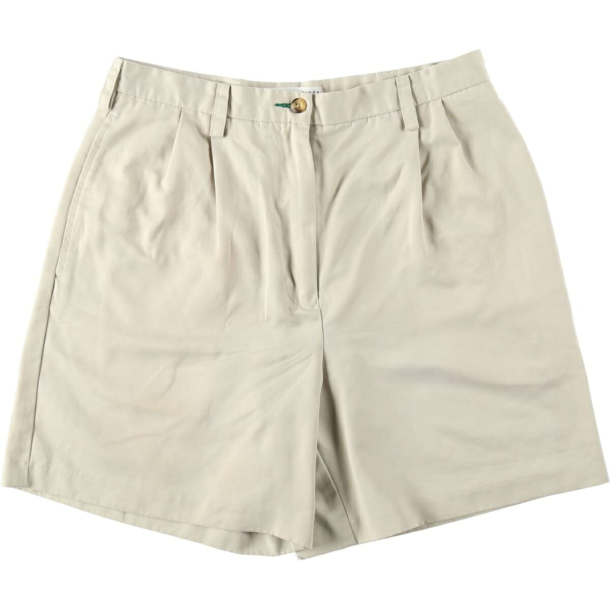 TOMMY HILFIGER/トミーヒルフィガー GOLF チノショーツ ショートパンツ