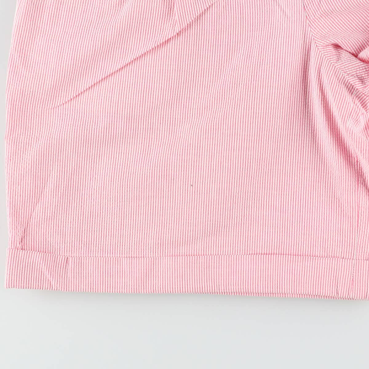 Ralph Lauren/ラルフローレン コットンショーツ ショートパンツ