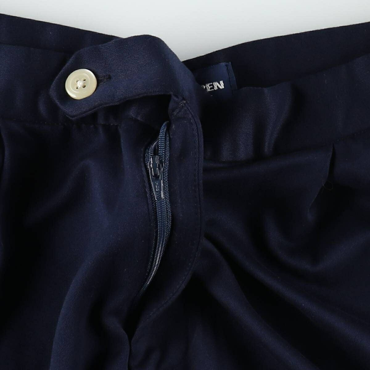 Ralph Lauren/ラルフローレン POLO GOLF ポロゴルフ ハーフパンツ ショートパンツ
