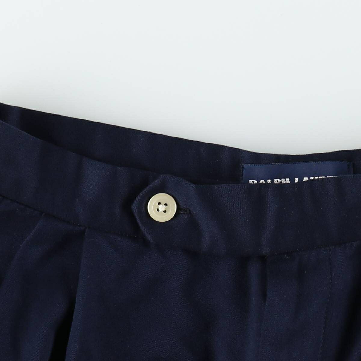 Ralph Lauren/ラルフローレン POLO GOLF ポロゴルフ ハーフパンツ ショートパンツ