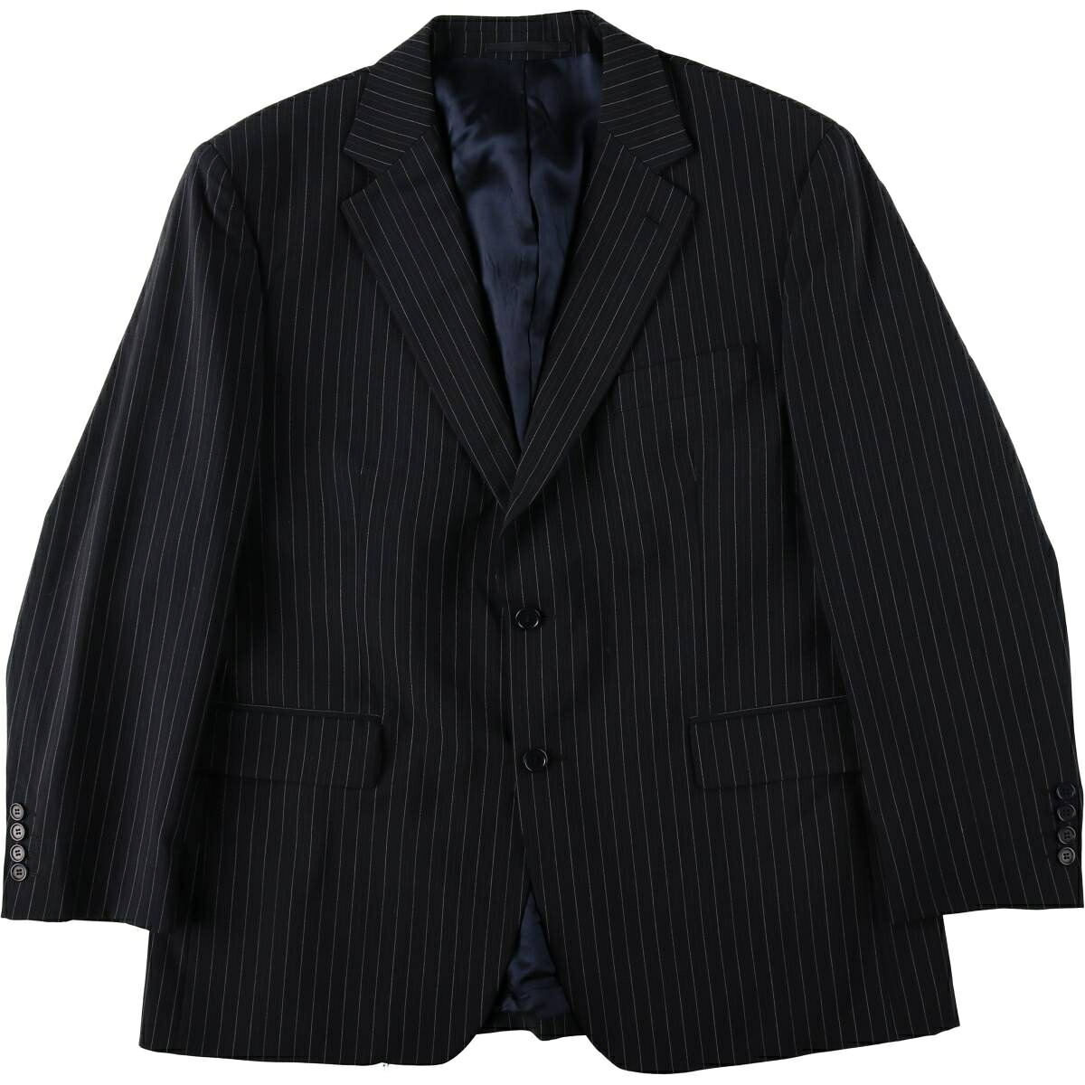 Pierre Cardin/ピエールカルダン paris ブレザー テーラードジャケット