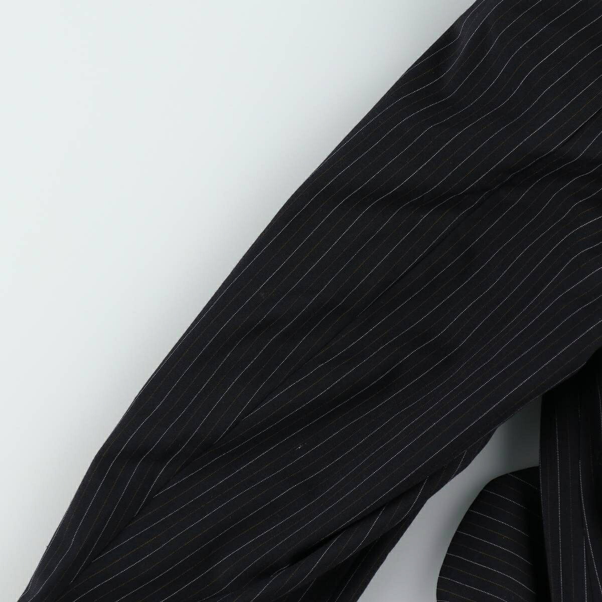Pierre Cardin/ピエールカルダン paris ブレザー テーラードジャケット