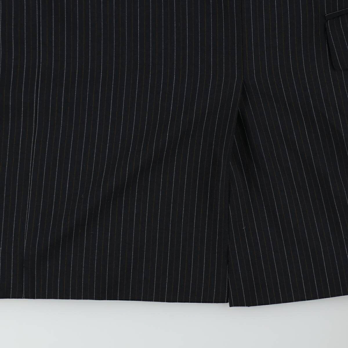 Pierre Cardin/ピエールカルダン paris ブレザー テーラードジャケット