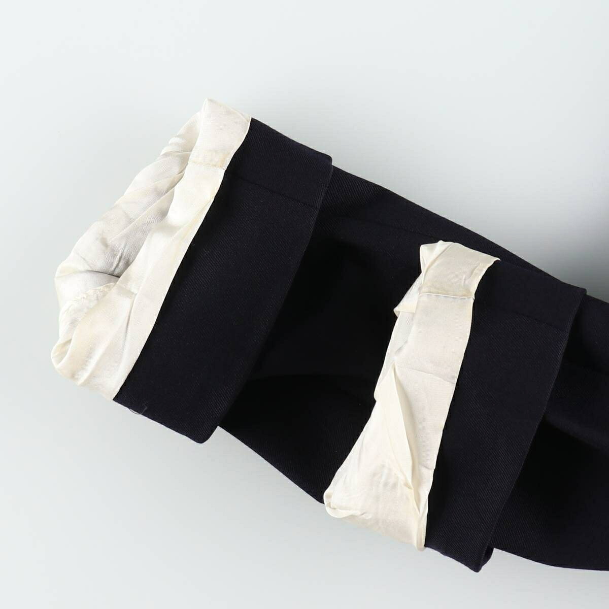 Pierre Cardin/ピエールカルダン ウールテーラードジャケット
