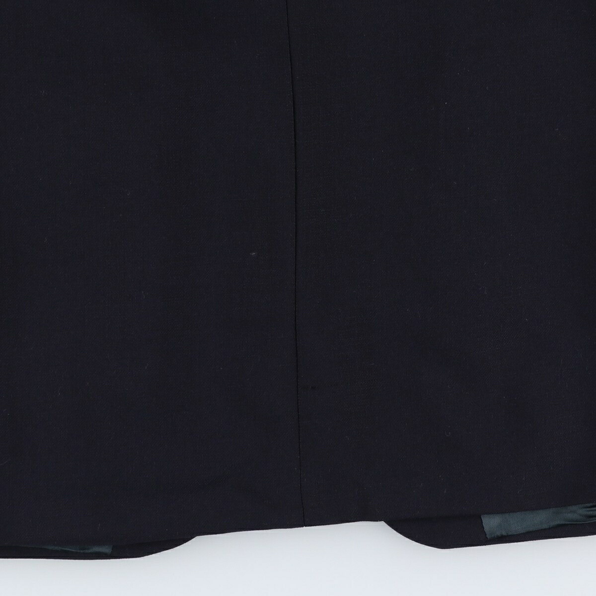 Marks&Spencer/マークスアンドスペンサー ウールテーラードジャケット