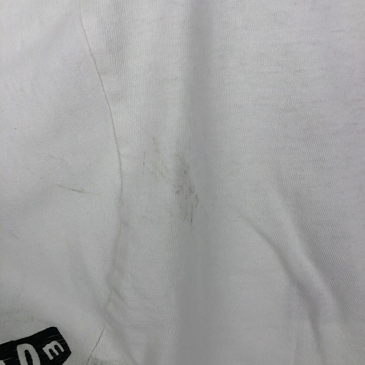 VOLCOM/ボルコム サーフ スケートTシャツ