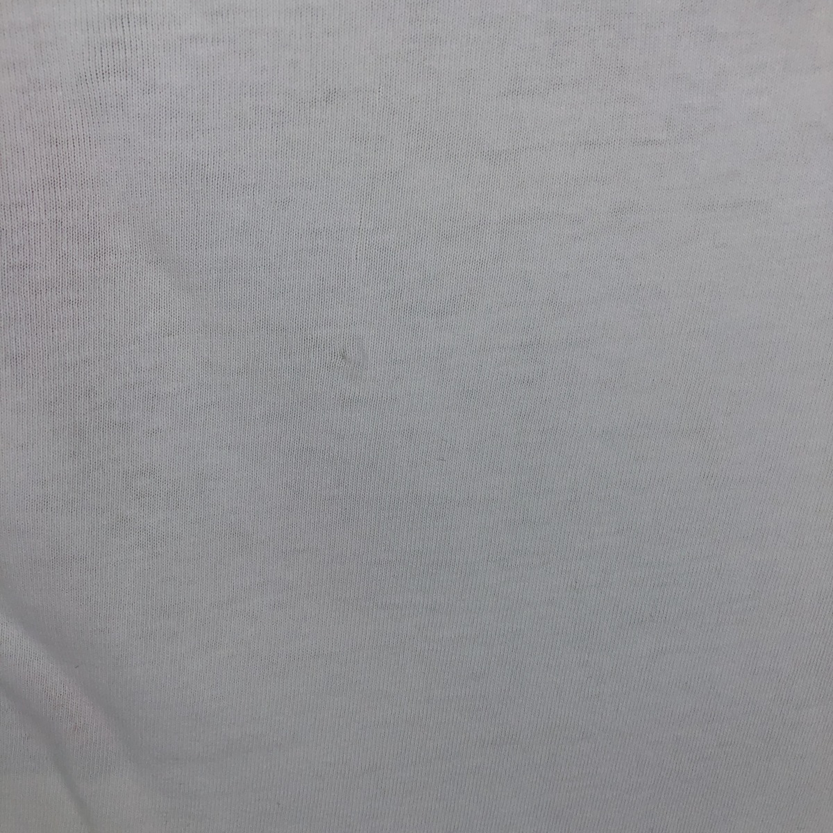 VOLCOM/ボルコム サーフ スケートTシャツ