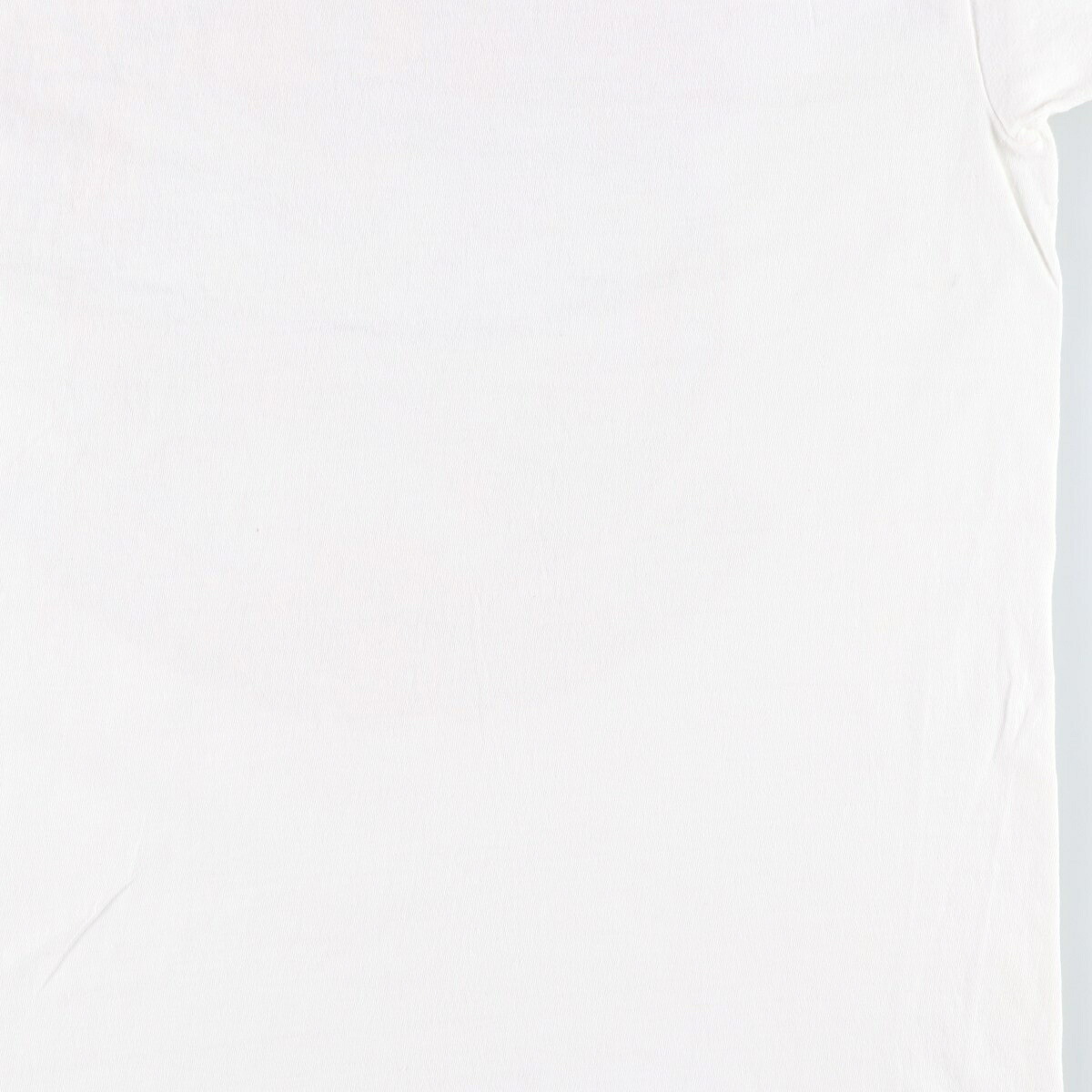Starter/スターター NBA CHICAGO BULLS シカゴ ブルズ スポーツプリントTシャツ