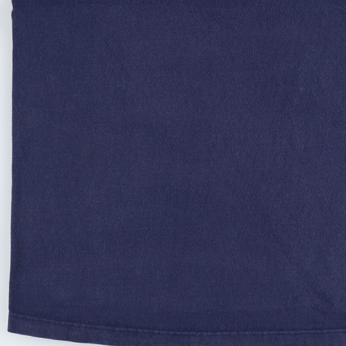 TOWN CRAFT/タウンクラフト 無地ポケットTシャツ