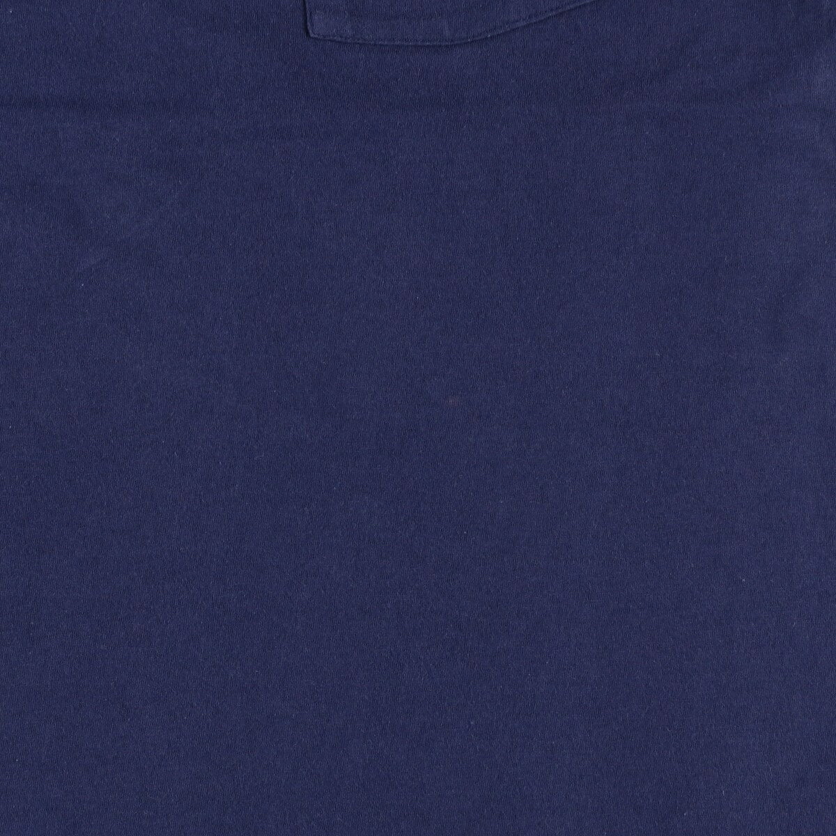 FRUIT OF THE LOOM/フルーツオブザルーム 無地ポケットTシャツ