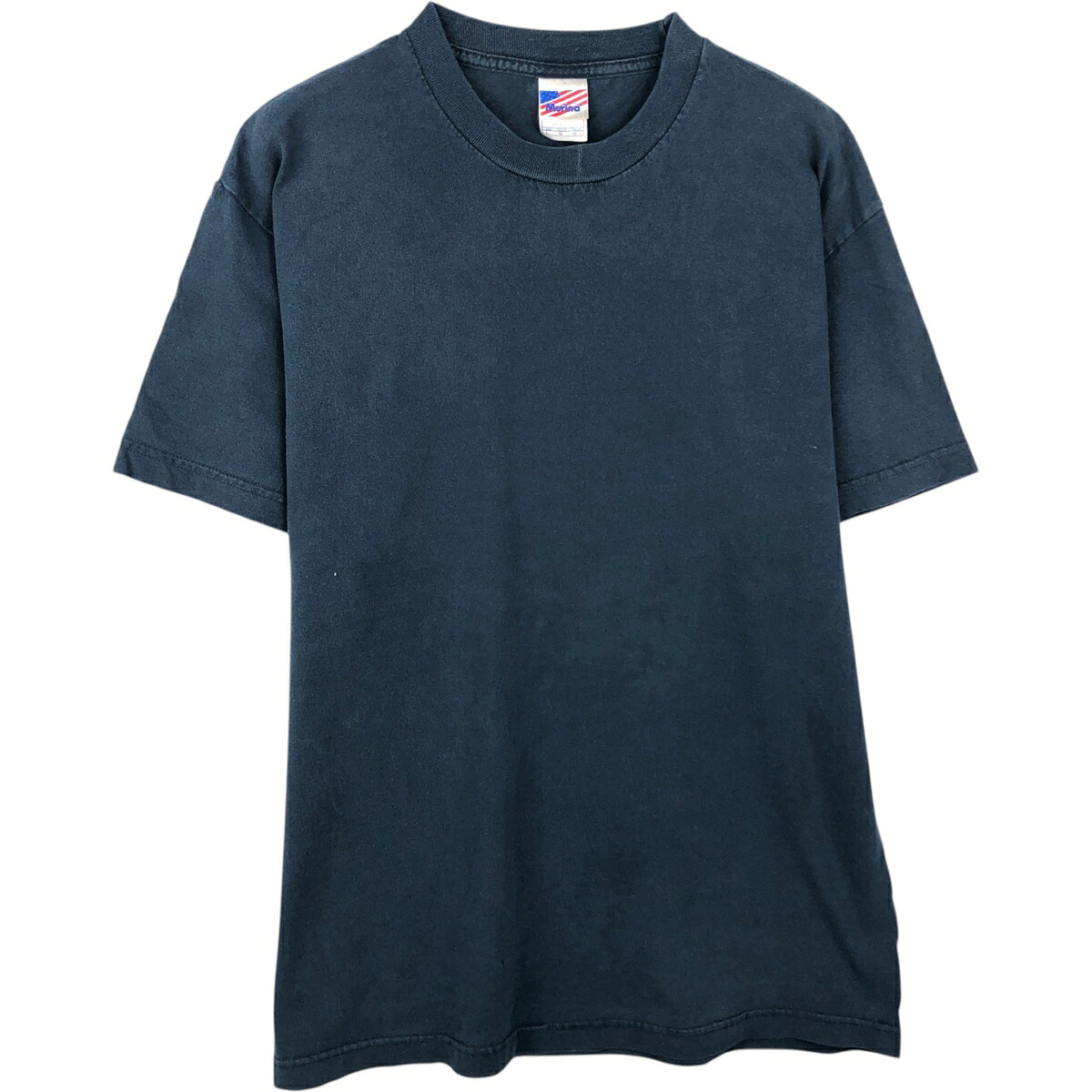 Murina 無地Tシャツ