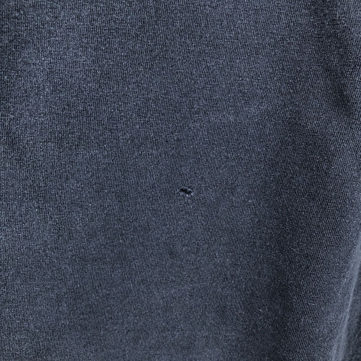 Murina 無地Tシャツ