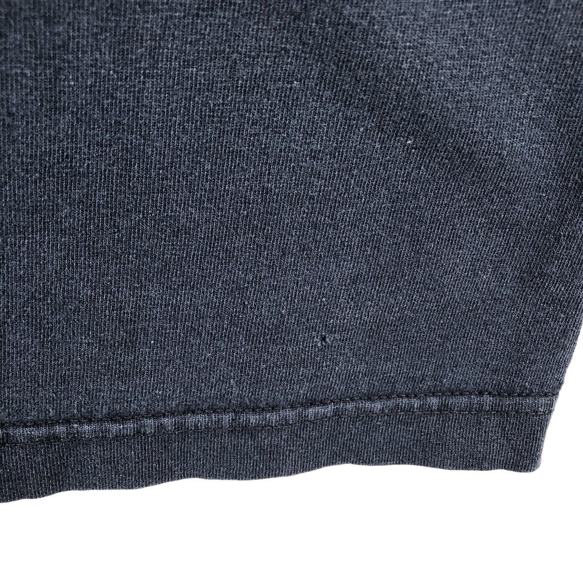 Murina 無地Tシャツ