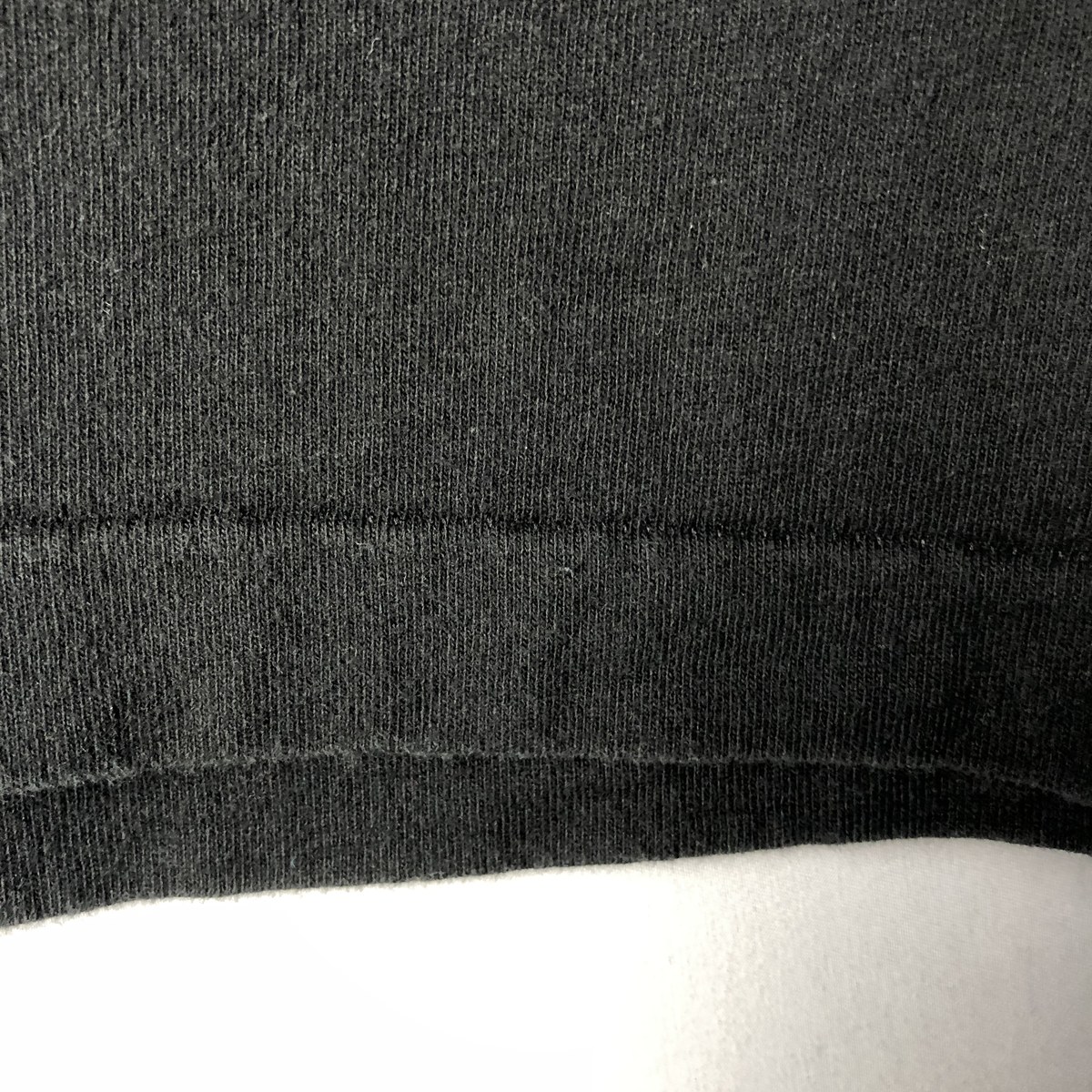 BVD 無地Tシャツ