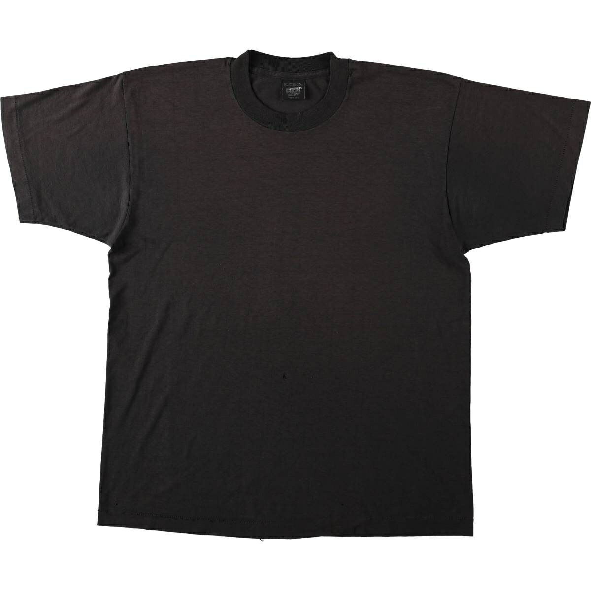 SCREEN STARS/スクリーンスターズ 無地Tシャツ