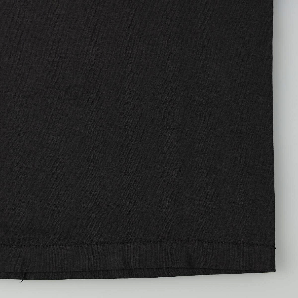 SCREEN STARS/スクリーンスターズ 無地Tシャツ
