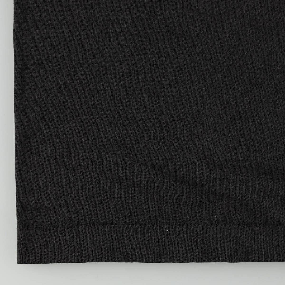 SCREEN STARS/スクリーンスターズ 無地Tシャツ