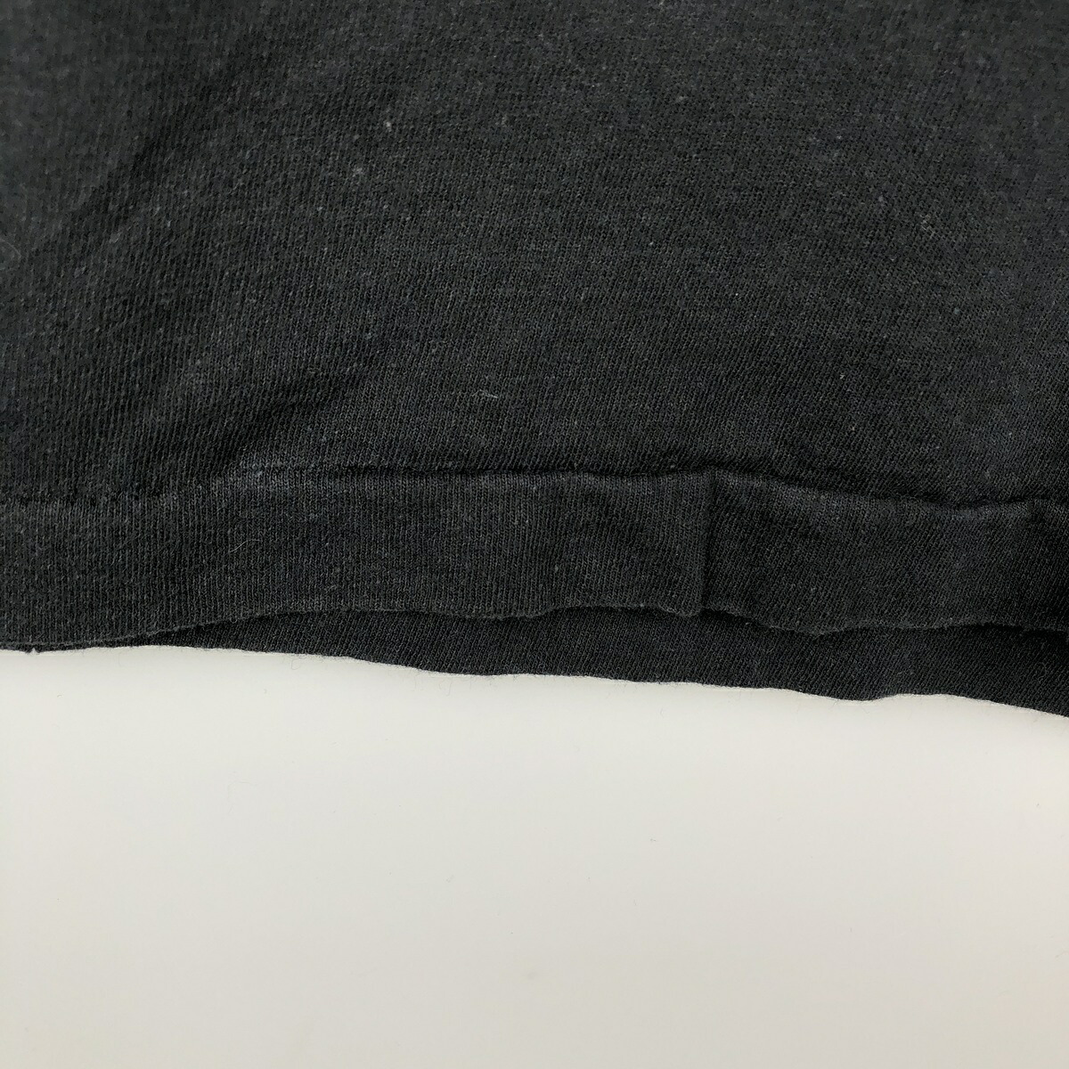 FRUIT OF THE LOOM/フルーツオブザルーム 無地ポケットTシャツ