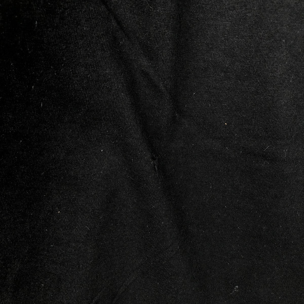 FRUIT OF THE LOOM/フルーツオブザルーム 無地ポケットTシャツ