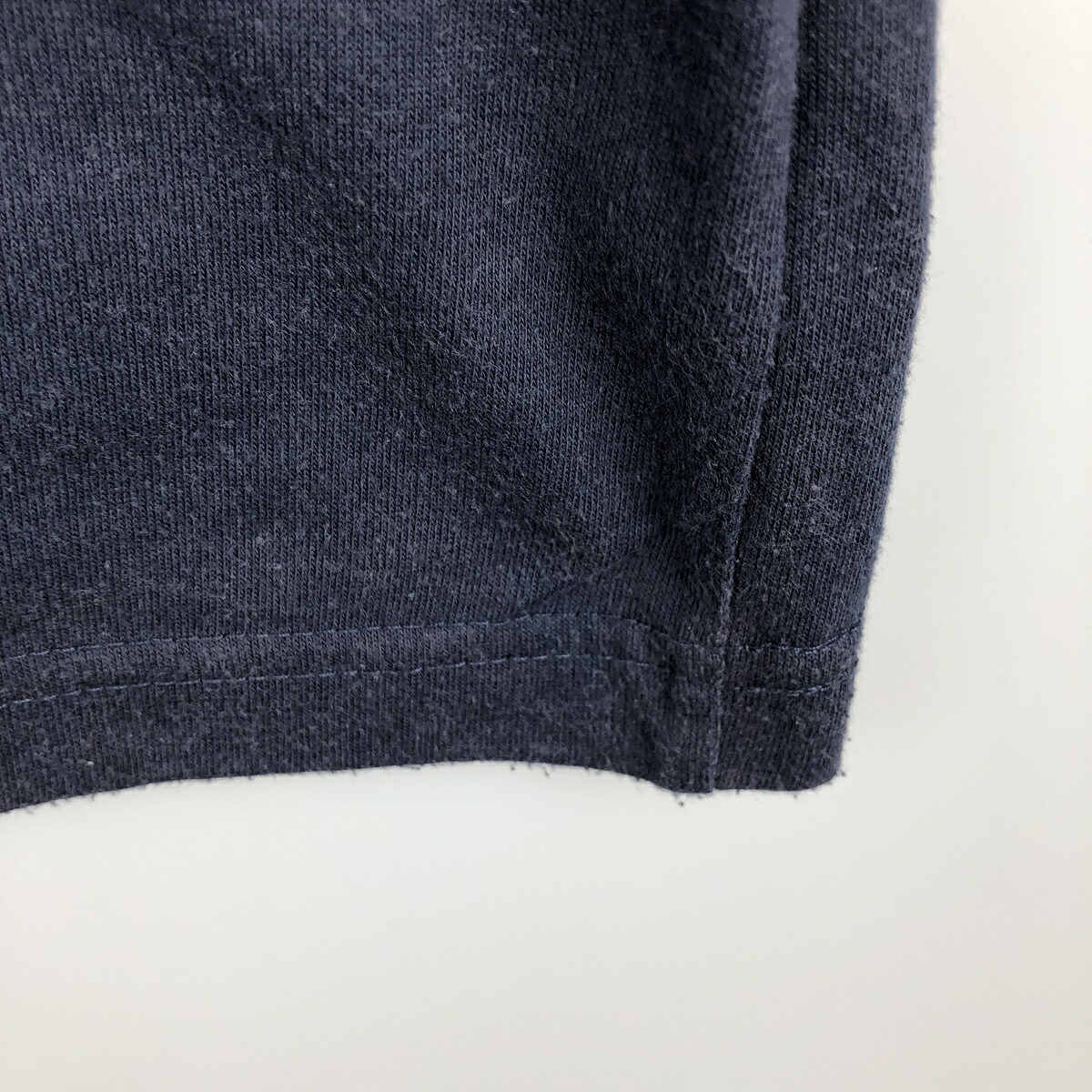 UMBRO/アンブロ ロゴTシャツ