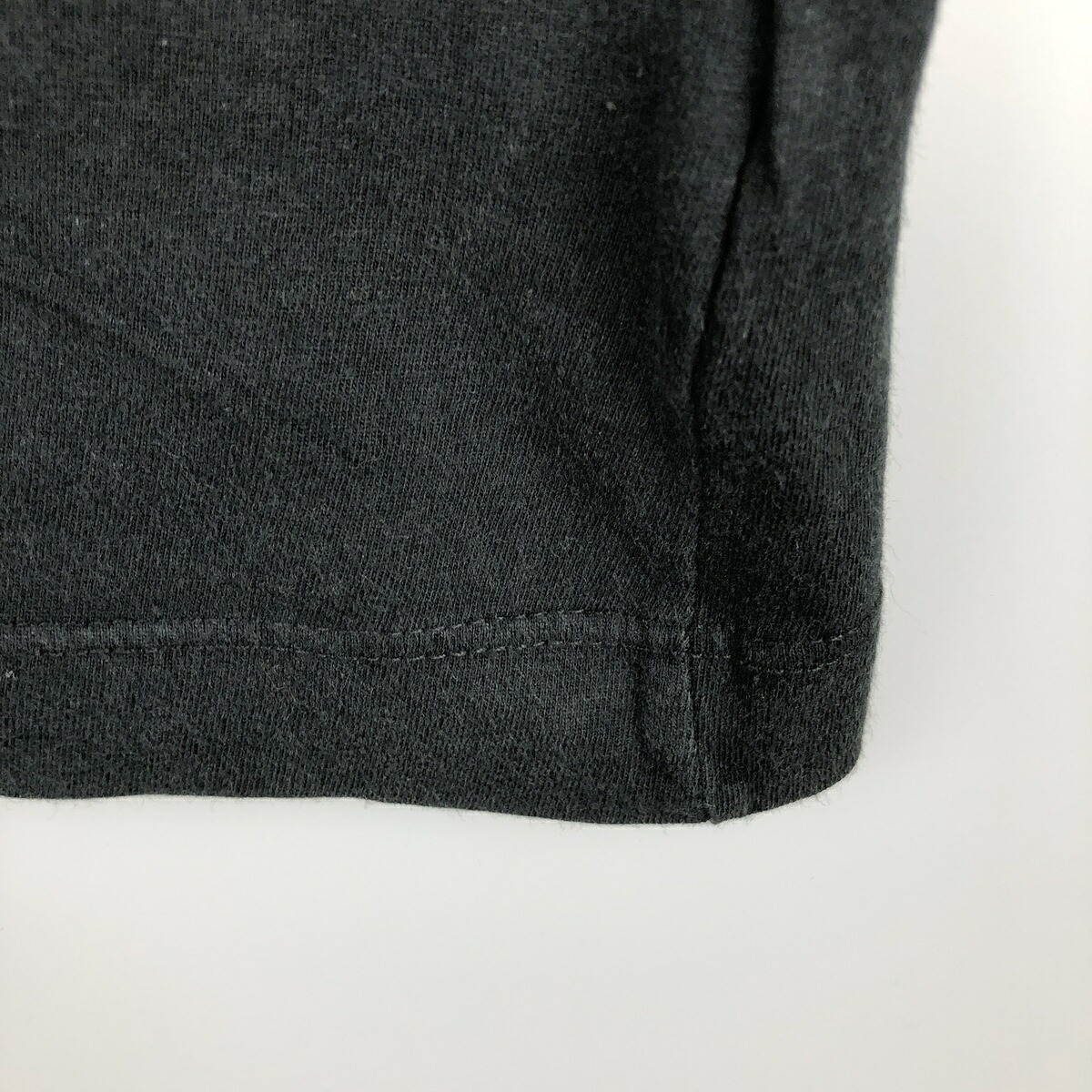PUMA/プーマ ロゴプリントTシャツ