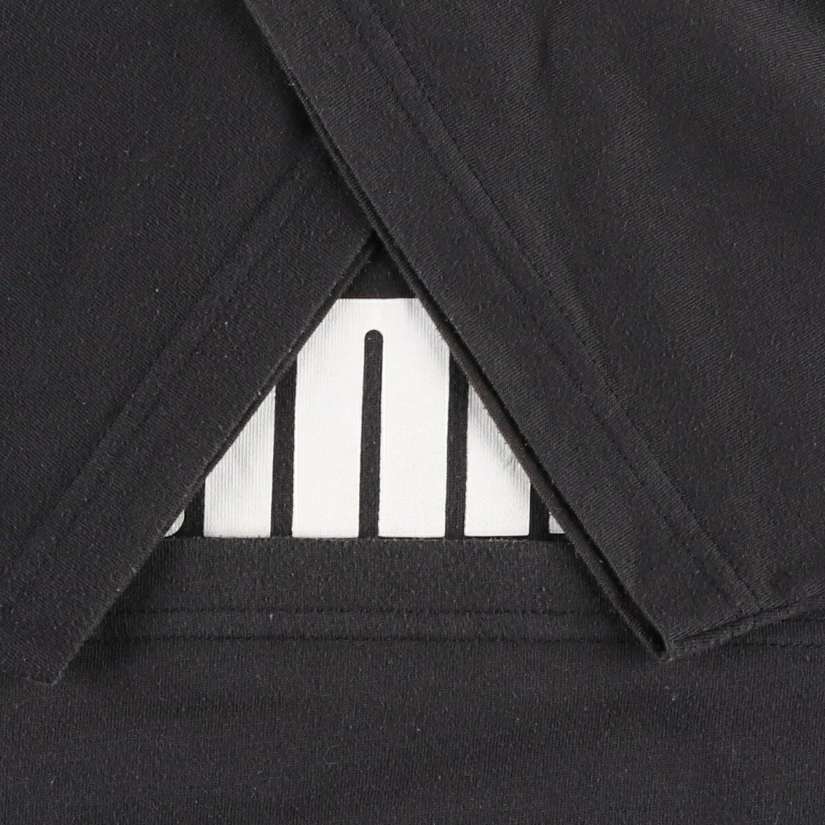 PUMA/プーマ ロゴプリントTシャツ