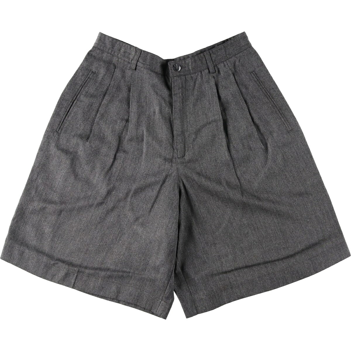 Liz Sport ショーツ ショートパンツ