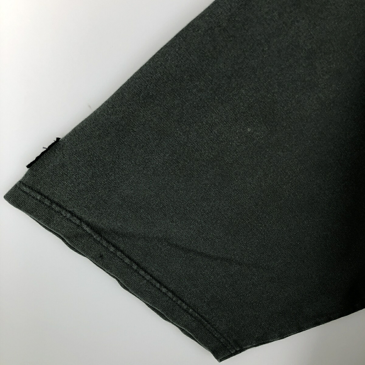 Starter/スターター NFL GREEN BAY  PACKERS グリーンベイパッカーズ スポーツTシャツ