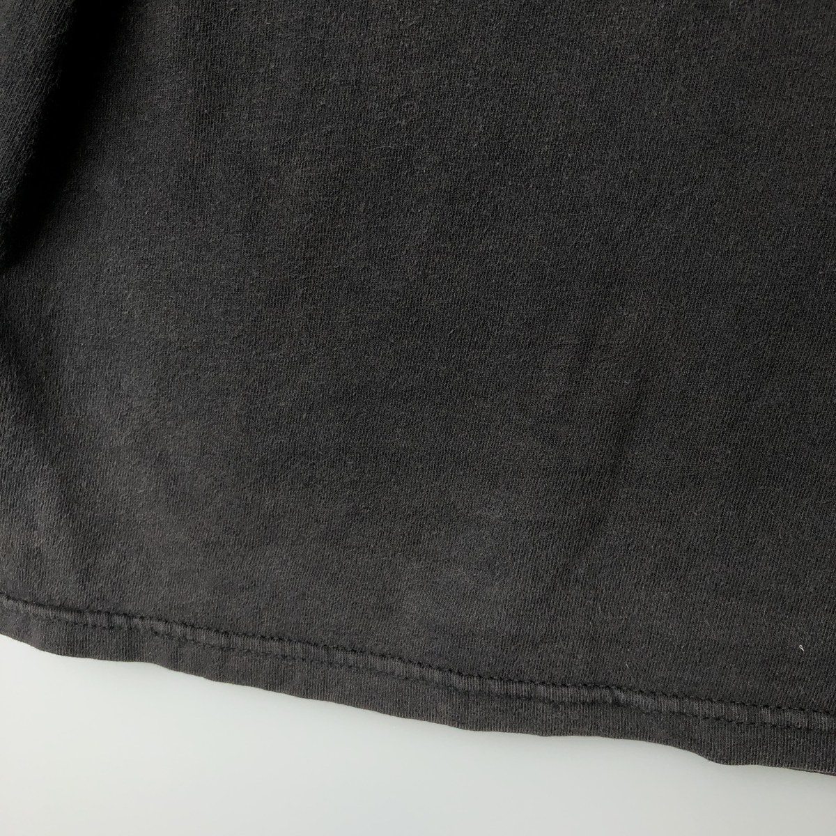 DELTA/デルタ BOB MARLEY ボブマーリー バンドTシャツ バンT