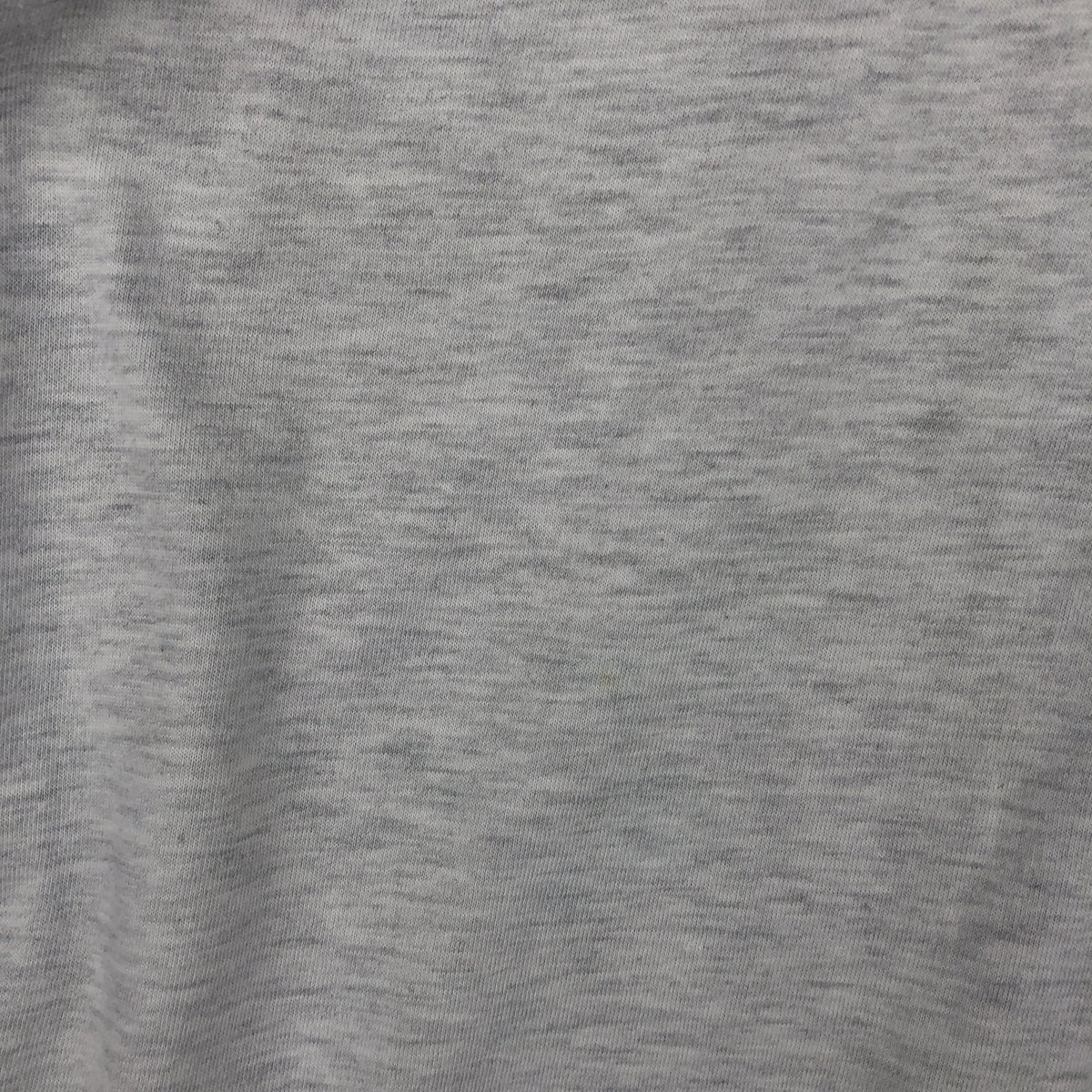UMBRO/アンブロ ワンポイントロゴTシャツ