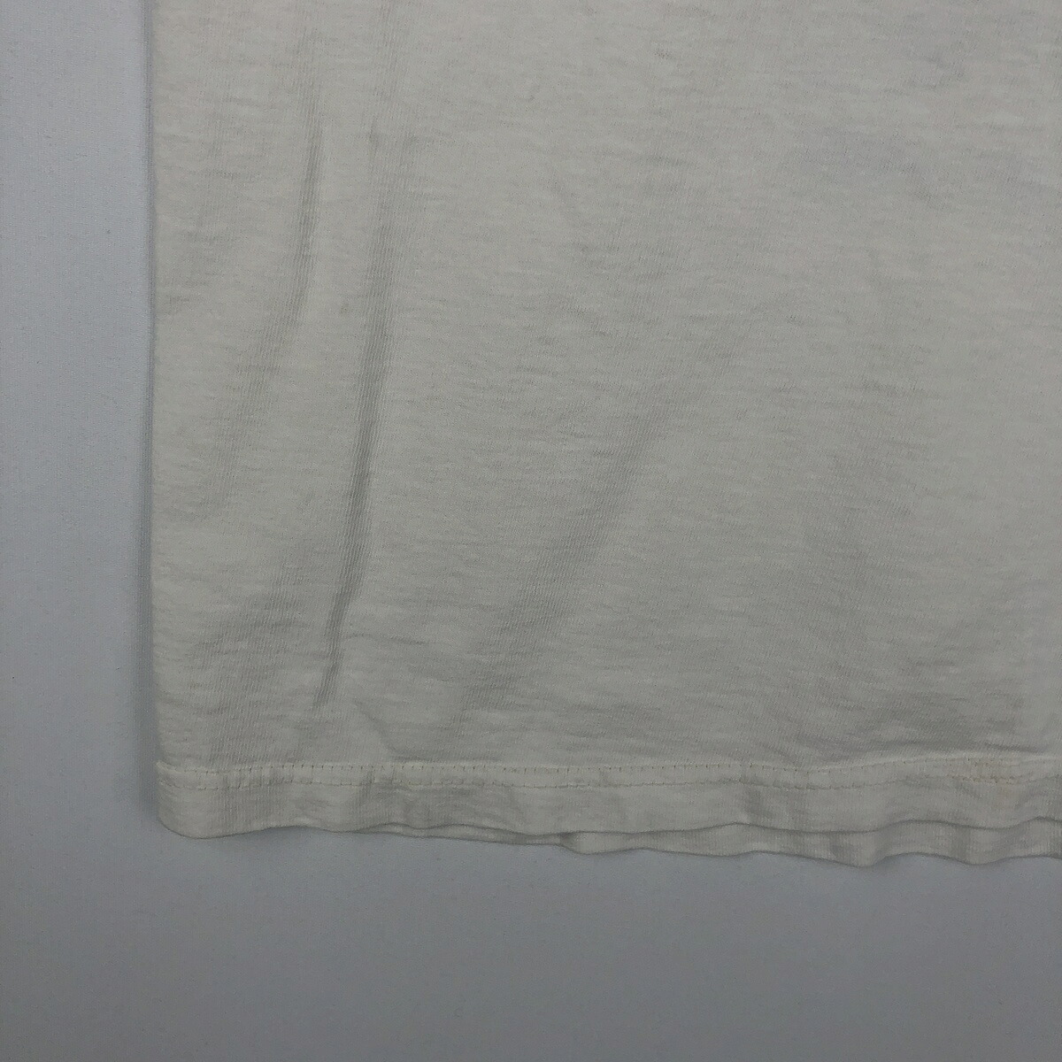 JANSPORT/ジャンスポーツ プリントTシャツ