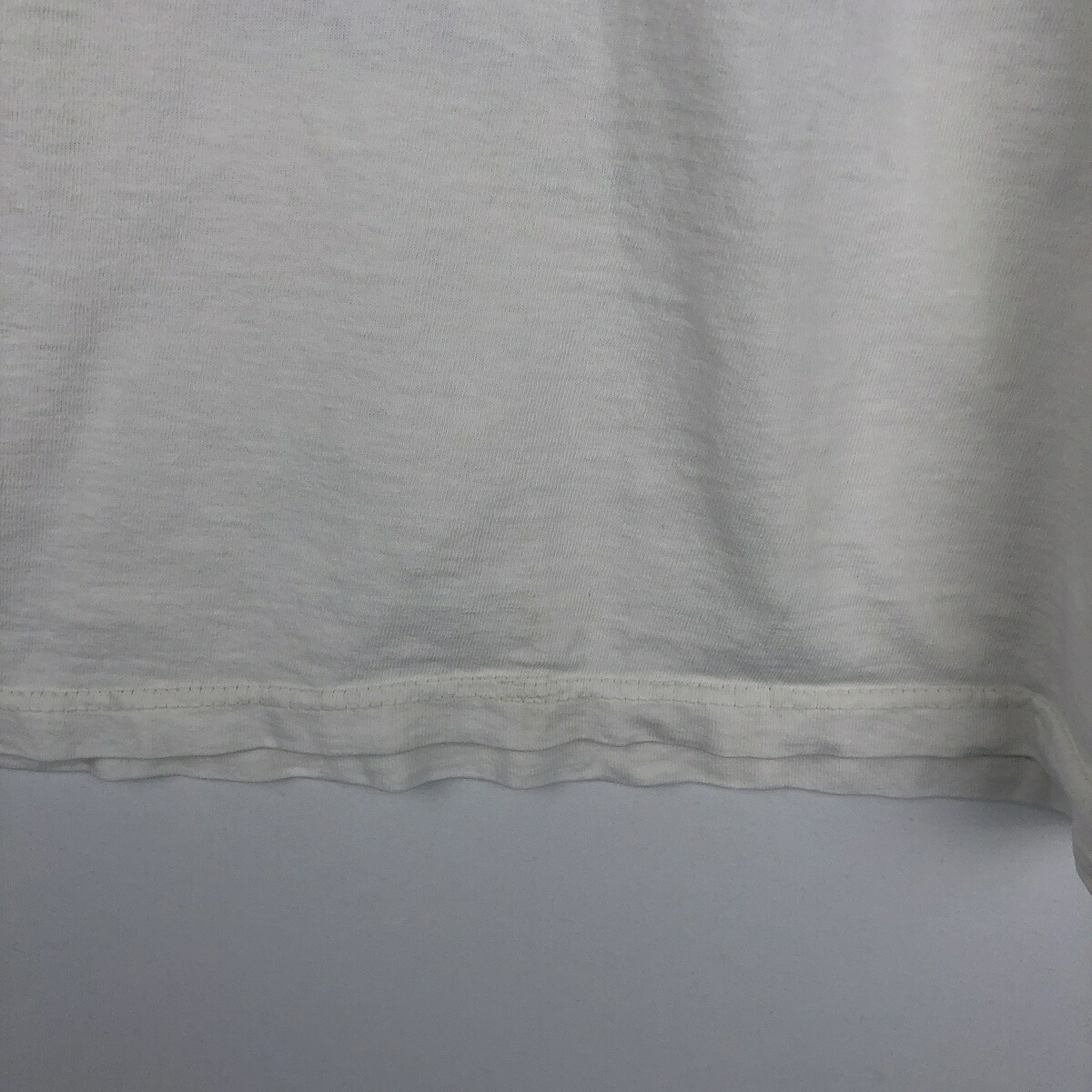 JANSPORT/ジャンスポーツ プリントTシャツ