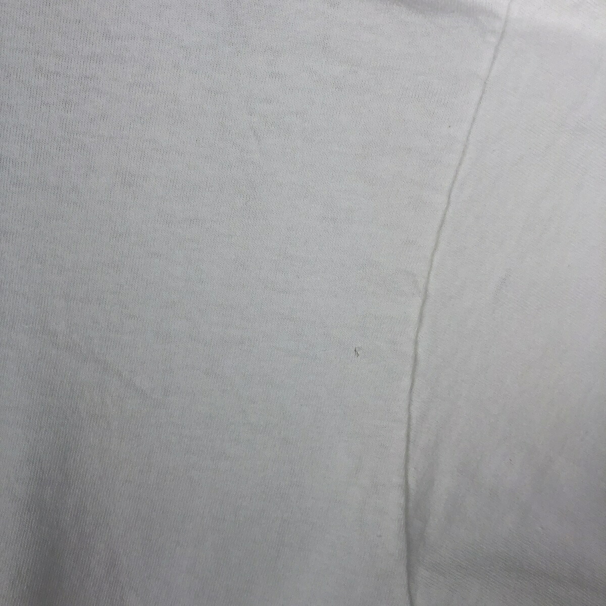 PUMA/プーマ スポーツプリントTシャツ