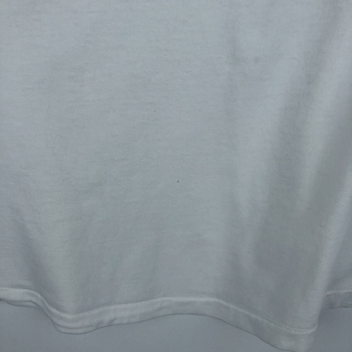 PUMA/プーマ スポーツプリントTシャツ