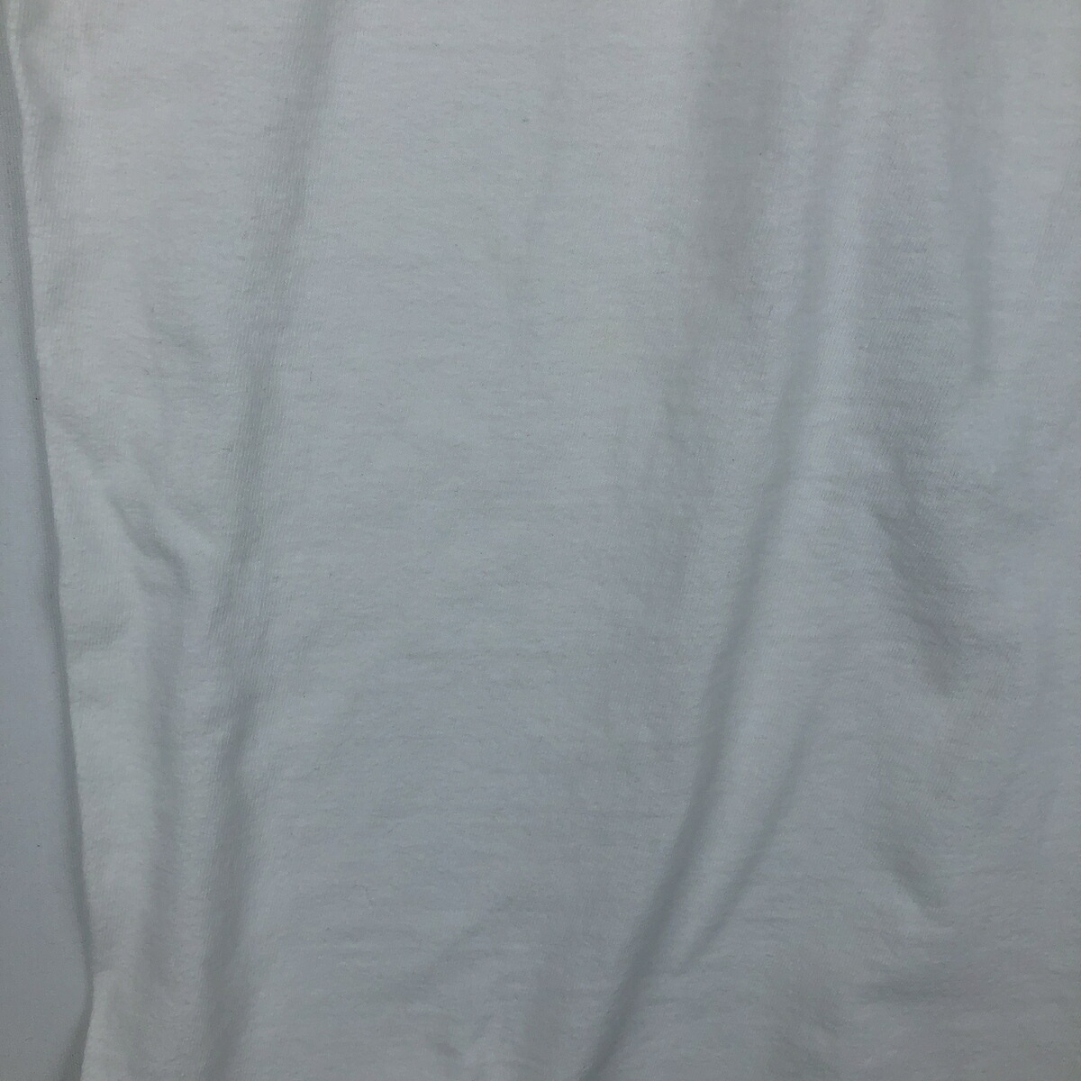 UMBRO/アンブロ ロゴプリントTシャツ