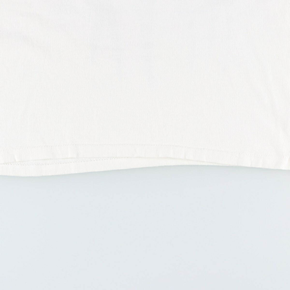 Ocean pacific/オーシャンパシフィック サーフ スケートTシャツ
