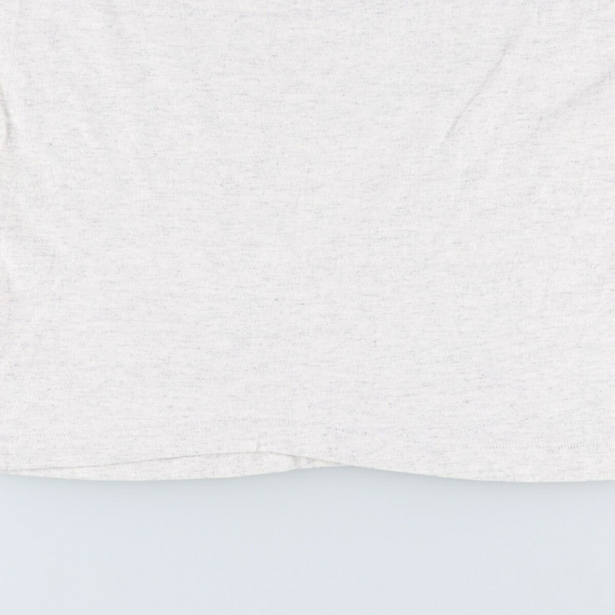 UMBRO/アンブロ スポーツプリントTシャツ