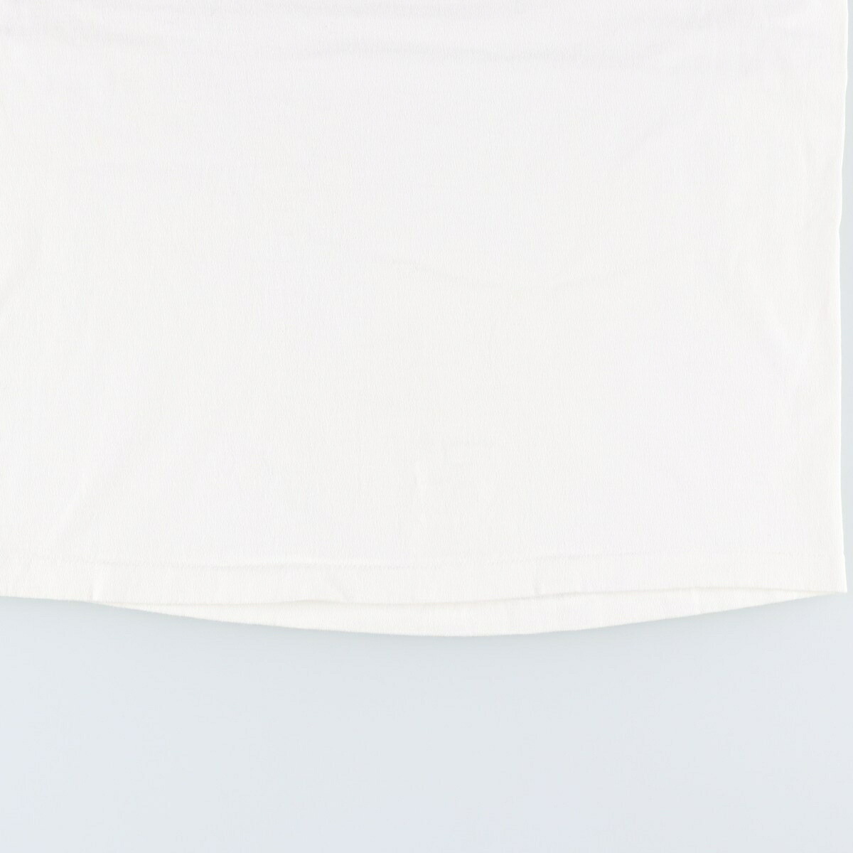 Ocean pacific/オーシャンパシフィック サーフ スケートTシャツ